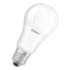 Ledvance Value Classic A 100 FR, 14W, 827, E27