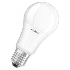 Ledvance Żarówka LED 14W/840E27 VALUE CL A FR 100 non-dim 1521lm (4052899973428)