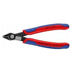 Knipex Szczypce tnące Electronic Super Knips (78 71 125)