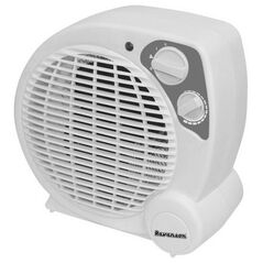 Termowentylator Ravanson FH-101