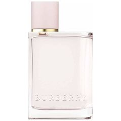 Burberry Her EDP 50 ml