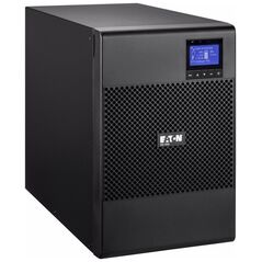 UPS Eaton 9SX 3000i Tower (9SX3000I)