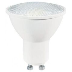 Osram Żarówka LED 5W LVPAR16 50 120st. 5W/840 230V GU10 EUE OSRAM 350lm 4058075198708