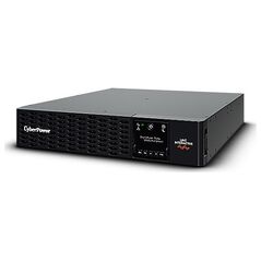 UPS CyberPower (PR1500ERTXL2U)