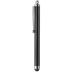 Rysik Trust Stylus Pen 17741 Czarny