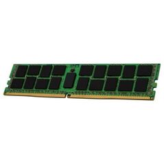 Pamięć dedykowana Kingston DDR4, 32 GB, 2666 MHz, CL19  (KTH-PL426/32G)