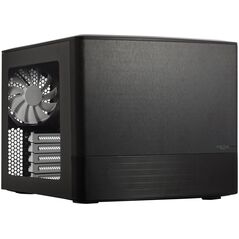 Obudowa Fractal Design Node 804 (FD-CA-NODE-804-BL-W)