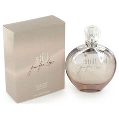 Jennier Lopez Still EDP 100 ml