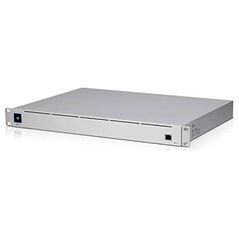 Ubiquiti Redundantny system zasilania UniFi SmartPower (USP-RPS)