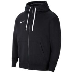 Nike Czarny M