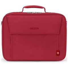 Torba Dicota Eco Multi Base 17.3" (D30917-RPET)