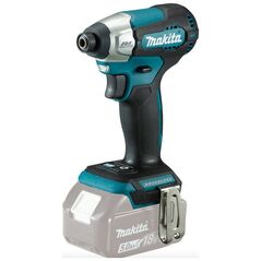 Makita Zakrętarka DTD157Z 18 V