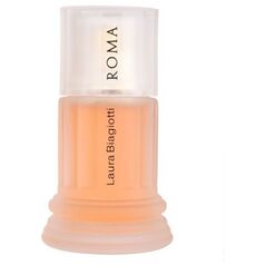 Laura Biagiotti Roma EDT 25 ml