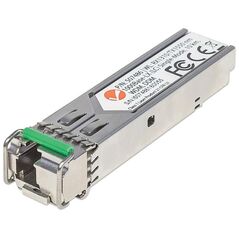 Moduł SFP Intellinet Network Solutions 507486
