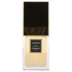 Chanel  Coco EDP 35 ml