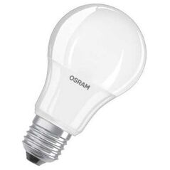 Osram Żarówka LED Value CLA 40 6W/827 230V FR E27 (4052899326927)