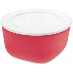 Koziol Δοχείο τροφίμων με καπάκι, 2L, CONNECT L, KOZIOL 13429896 4002942523179