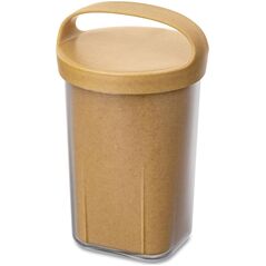 Koziol Αδιάβροχο δοχείο σούπας BUDDY ISO, 550 ml, KOZIOL 13429970 4002942564684