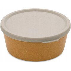 Δοχείο τροφίμων Koziol CONNECT BOWL, αεροστεγές, 890 ml, KOZIOL 13429978 4002942564523