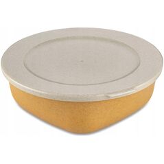 Δοχείο τροφίμων Koziol CONNECT BOX, αεροστεγές, 1,3 l, KOZIOL 13429986 4002942560501