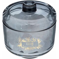 Atmosphera fragrance diffuser Σετ αρωμάτων με λάδι με άρωμα βαμβακιού, 10 ml 13430200 3560231621605