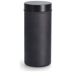 Βάζο Zeller Spice, μεταλλικό 13430502 4003368194875