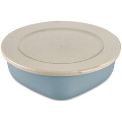 Δοχείο τροφίμων Koziol CONNECT BOX, αεροστεγές, 1,3 l, KOZIOL 13430874 4002942595350