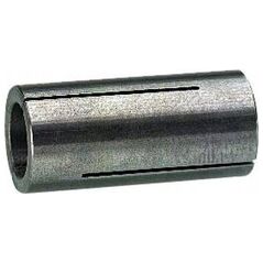 Luna Reduction μανίκι 8-12 mm Luna 13432140 7311662133740