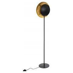 Φωτιστικό δαπέδου Atmosphera ESTEE μεταλλικό, 144 cm 13441510 3560232651854
