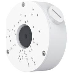 TP-Link UCHWYT ADAPTER DO KAMER TP-LINK VIGI (VJB-300)