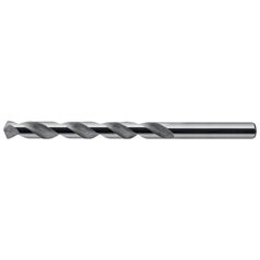 Wiertło Fanar WIERTLO NWKA FI 12,80 101/151MM HSSE SZL. INOX DIN 338
