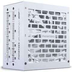 Zasilacz Phanteks AMP GH 750W (PH-P750GH_WT01_EU)
