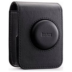 Pokrowiec Fujifilm Fujifilm instax evo Bag black
