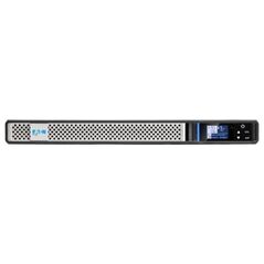 UPS Eaton Eaton 5P 650i G2 (5P650IR1UG2)