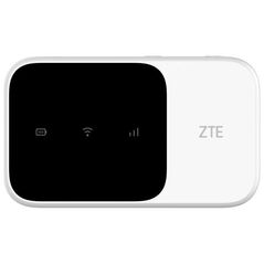 Modem ZTE ZTE 986C cat. 6