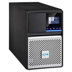 UPS Eaton 5P 1150i G2 (5P1150IG2)