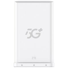 Router ZTE Router MC889A Pro 5G