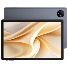 Tablet UleFone Tablet Ulefone A11 Pro 8GB/128GB (space grey)