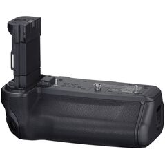 Akumulator Canon Canon BG-R20 battery grip