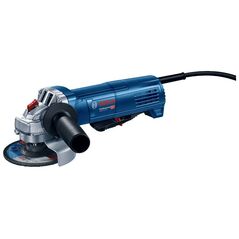 Szlifierka Bosch GWS 9-125 P