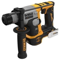 Wiertarka Dewalt 18v xr bezszcz. młotowiertarka 1,4j karton