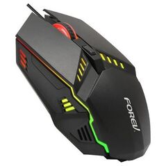Mysz Forev FV-Q3  (29848)