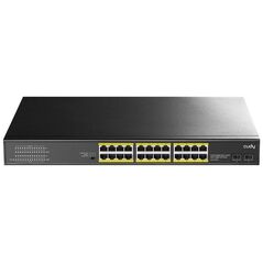 Switch Cudy GS1028PS2