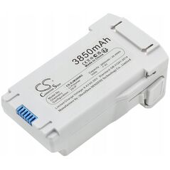 Cameron Sino Akumulator typ BWX162-2453-7.38 / BWX162-3850-7.38 do DJI MINI 3 / DJI MINI 3 PRO