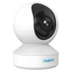 Kamera IP Reolink E Series E340