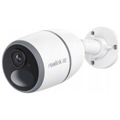 Kamera IP Reolink Reolink Go Series G340