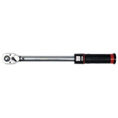 Yato KLUCZ DYNAMOMETRYCZNY 3/8'' 10-110NM (1 SZT)