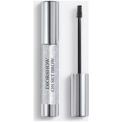 Dior DIOR DIORSHOW ON SET ΖΕΛ ΦΡΥΔΙΩΝ ΦΡΥΔΙΩΝ UNIVERSAL CLEAR 5ML 13420234 3348901596169