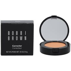 Bobbi Brown BOBBI BROWN CORRECTOR - Ροδάκινο 1,4γρ 13422118 716170086750