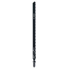 Bosch Brzeszczot do wyrzynarek T 744 D 3szt. (2.608.663.314)